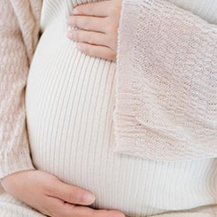 广大投资者应充💚🔑助孕机构电话分认识股票⛸🛄市场的风险，切勿⛔